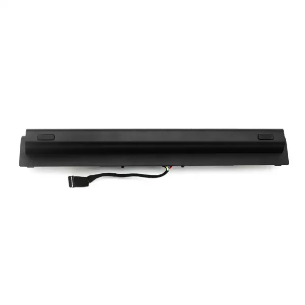 ⁦بطارية الكمبيوتر المحمول LENOVO L15S6A01 L15L6A01⁩ - الصورة ⁦2⁩