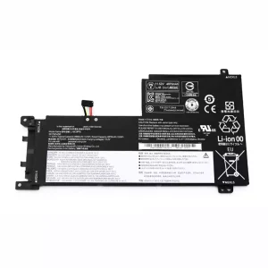 بطارية الكمبيوتر المحمول LENOVO L19C3PF5 L19C3PF4 L19M3PF5