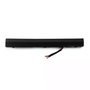 بطارية الكمبيوتر المحمول HP SA03 TPN-I113