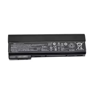 بطارية الكمبيوتر المحمول HP CA09