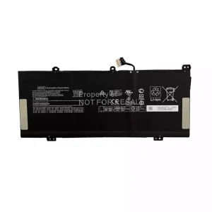 بطارية الكمبيوتر المحمول HP HSTNN-LB8T HSTNN-IB9K L84182-421 L84398-005