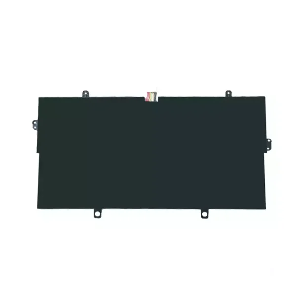 ⁦بطارية الكمبيوتر المحمول HP Elite X3 Desk Dock,HSTNN-W612-DP⁩ - الصورة ⁦2⁩