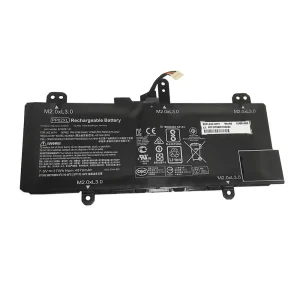 بطارية الكمبيوتر المحمول HP HSTNN-IB7H TPN-Q166 824561-005 823909-141
