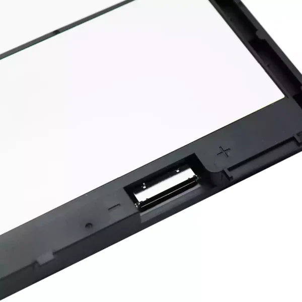 ⁦بطارية الكمبيوتر المحمول DELL X9FTM⁩ - الصورة ⁦4⁩