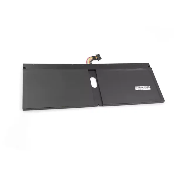 ⁦بطارية الكمبيوتر المحمول FUJITSU FPCBP412 FPB0305S Lifebook U904⁩ - الصورة ⁦2⁩