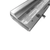⁦بطارية الكمبيوتر المحمول TOSHIBA PA3837U-1BRS⁩ - الصورة ⁦3⁩