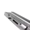 ⁦بطارية الكمبيوتر المحمول TOSHIBA PA3837U-1BRS⁩ - الصورة ⁦4⁩