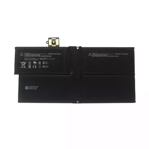 بطارية الكمبيوتر المحمول G3HTA056H,Microsoft Surface Pro X 1876