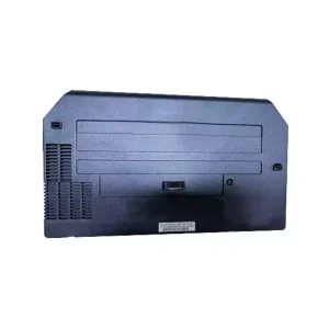 بطارية الكمبيوتر المحمول HP TV12 SHTNN-OB24 411638-343