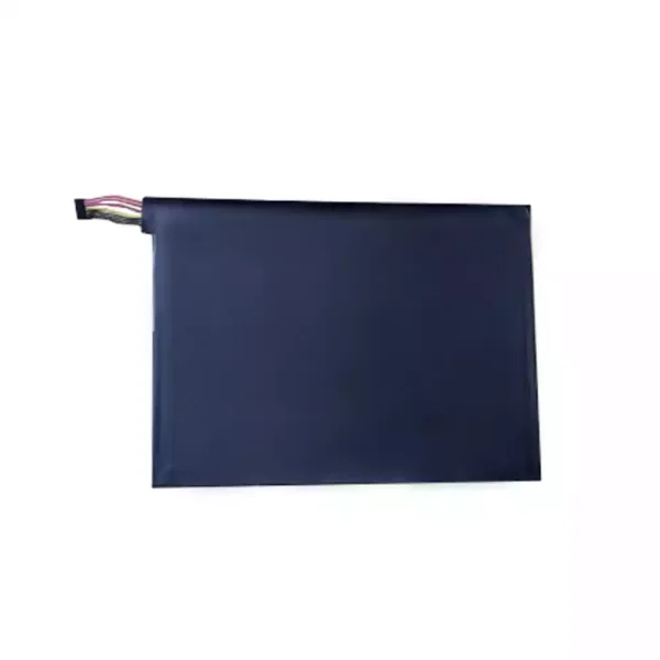 ⁦بطارية الكمبيوتر المحمول HP MLP3383115-2S,X2 10-J013TU J014TU⁩ - الصورة ⁦2⁩