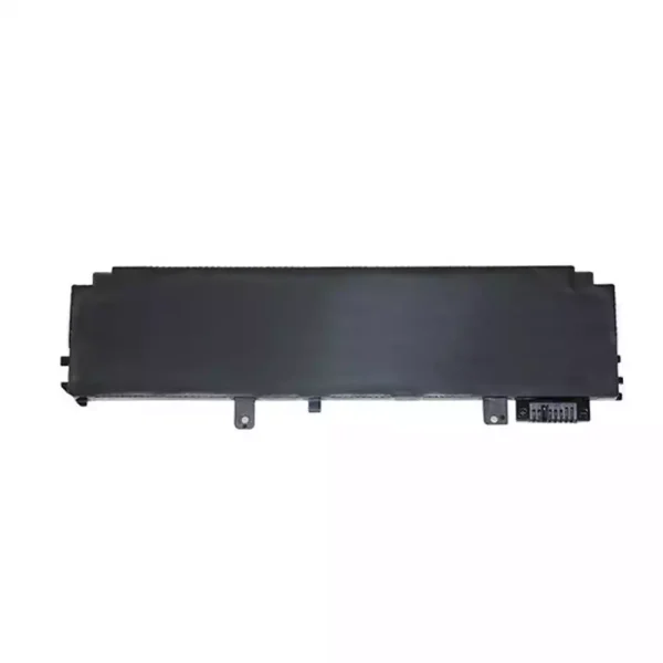 ⁦بطارية الكمبيوتر المحمول LENOVO 45N1119 45N1118 45N1765 45N1116 X230S X240S⁩ - الصورة ⁦2⁩