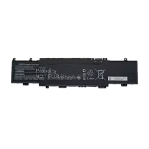 بطارية الكمبيوتر المحمول HP TI04XL