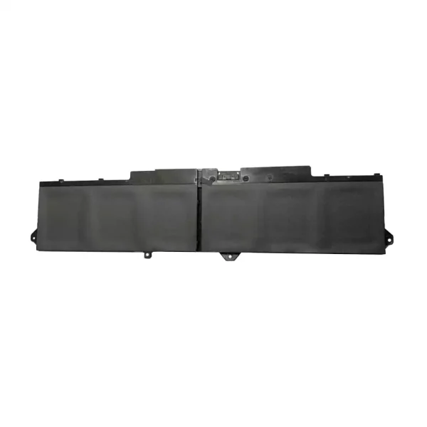 ⁦بطارية الكمبيوتر المحمول DELL Precision 15 3561⁩ - الصورة ⁦2⁩
