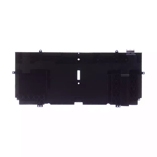 ⁦بطارية الكمبيوتر المحمول DELL X1W0D X1WOD,XPS 9310 2-in-1⁩ - الصورة ⁦2⁩