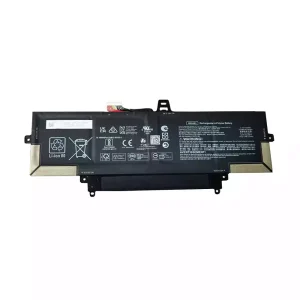 بطارية الكمبيوتر المحمول HP HK04XL HSTNN-IB9H