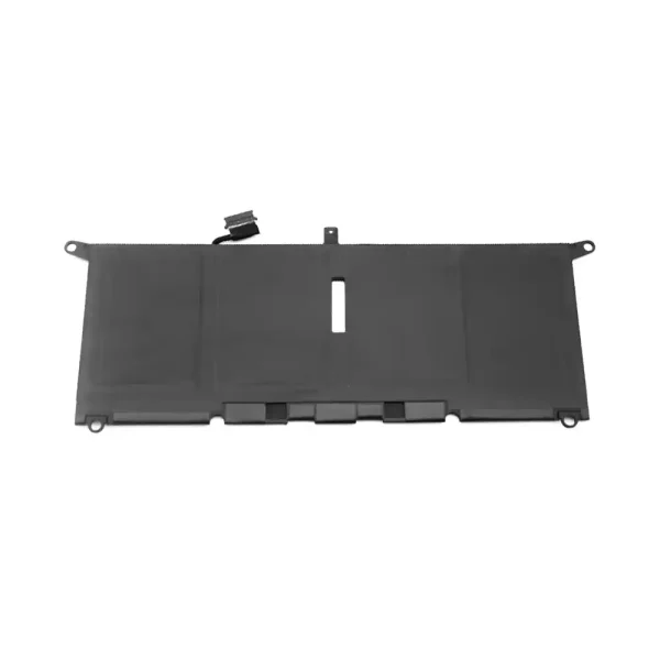 ⁦بطارية الكمبيوتر المحمول DELL Inspiron 13 5000 5390 5391 7390 7391 7490 XPS 9370 9380 Latitude 3301 Latitude 3311⁩ - الصورة ⁦2⁩