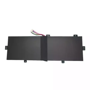 بطارية الكمبيوتر المحمول GSP3285131 U3285131P-2S1P U3285131PV-2S