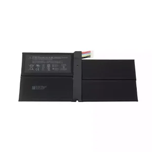 بطارية الكمبيوتر المحمول G3HTA061H Microsoft surface pro 7 1866