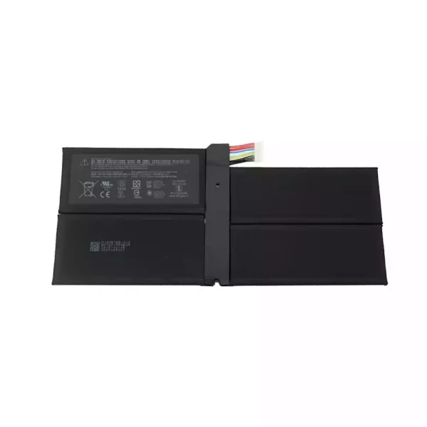 بطارية الكمبيوتر المحمول G3HTA061H Microsoft surface pro 7 1866