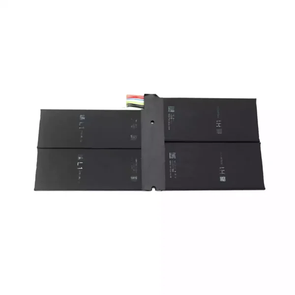 ⁦بطارية الكمبيوتر المحمول G3HTA061H Microsoft surface pro 7 1866⁩ - الصورة ⁦2⁩