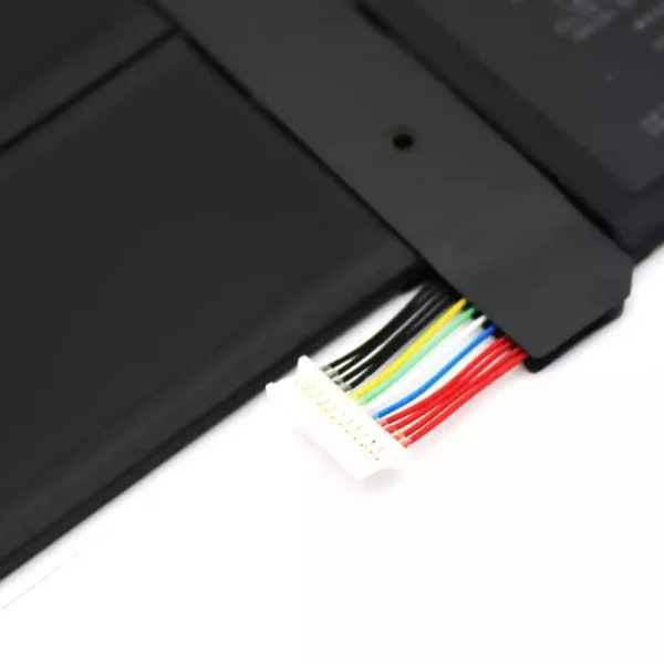 ⁦بطارية الكمبيوتر المحمول G3HTA061H Microsoft surface pro 7 1866⁩ - الصورة ⁦3⁩