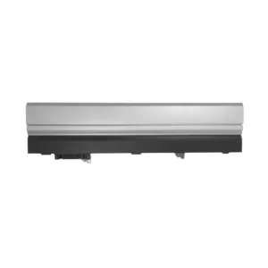بطارية الكمبيوتر المحمول DELL Latitude E4310 Latitude E4300