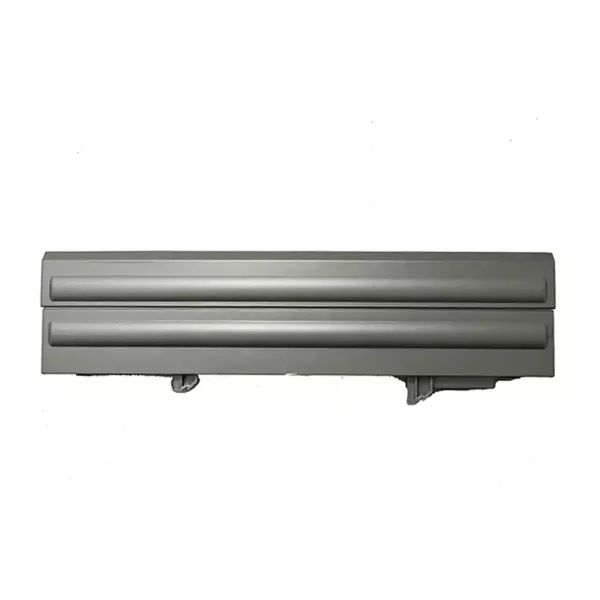 ⁦بطارية الكمبيوتر المحمول DELL Latitude E4310 Latitude E4300⁩ - الصورة ⁦2⁩