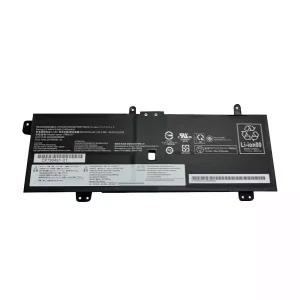 بطارية الكمبيوتر المحمول FUJITSU FPB0357 GC020028M00 CP790491-01