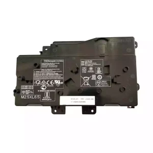 بطارية الكمبيوتر المحمول HP PV04 L40874-421 L41691-005 HSTNN-LB8N