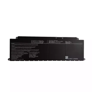 بطارية الكمبيوتر المحمول Dynabook PS0104UA1BRS