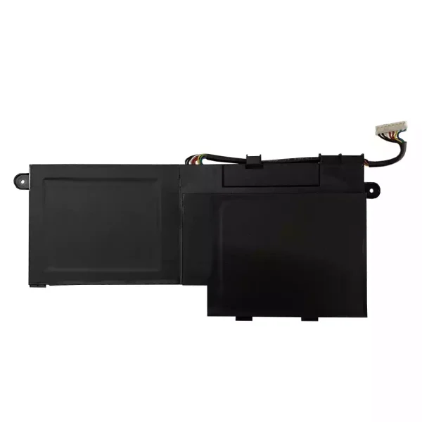 ⁦بطارية الكمبيوتر المحمول Fujitsu FPB0354 CP794551-01 FPCBP579⁩ - الصورة ⁦2⁩