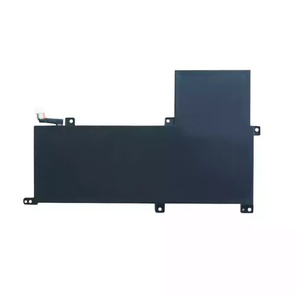 ⁦بطارية الكمبيوتر المحمول Fujitsu FPB0348 CP767120-01⁩ - الصورة ⁦2⁩