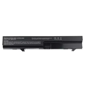 بطارية الكمبيوتر المحمول HP ZP06 HSTNN-DB90