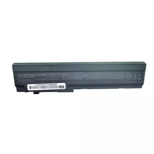 بطارية الكمبيوتر المحمول HP Mini 5101 5102 5103 HSTNN-UB0F
