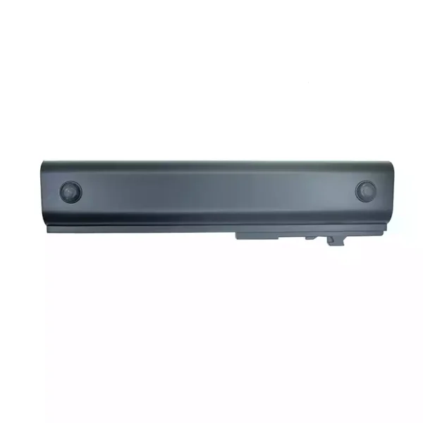 ⁦بطارية الكمبيوتر المحمول HP Mini 5101 5102 5103 HSTNN-UB0F⁩ - الصورة ⁦2⁩