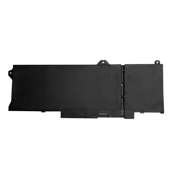 ⁦بطارية الكمبيوتر المحمول DELL Precision 15 3571,Precision 15 3561⁩ - الصورة ⁦2⁩