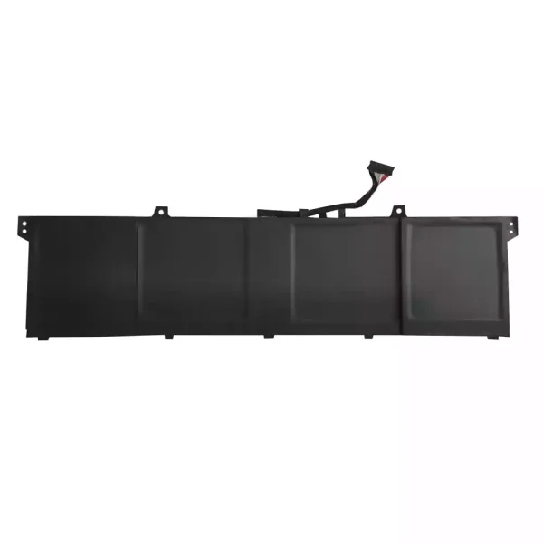 ⁦بطارية الكمبيوتر المحمول XIAOMI Pro 15 2021 OLED⁩ - الصورة ⁦2⁩