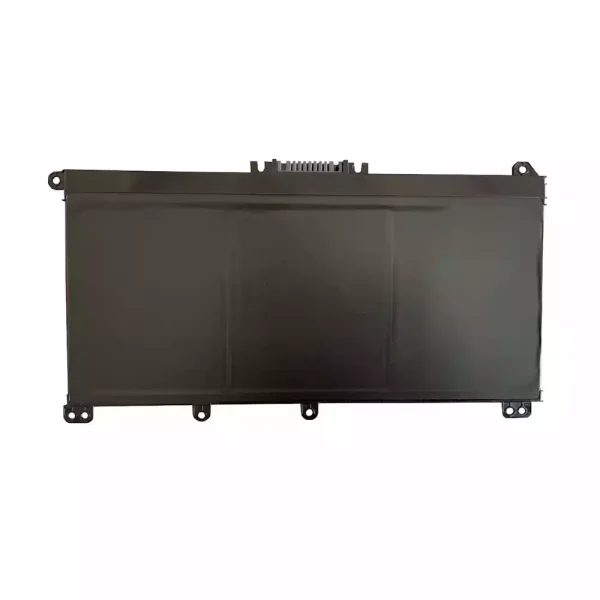 ⁦بطارية الكمبيوتر المحمول HP TPN-C131 TPN-Q188 TPN-190 TPN-191⁩ - الصورة ⁦2⁩