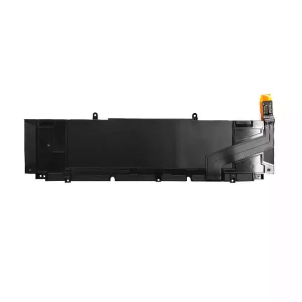 ⁦بطارية الكمبيوتر المحمول DELL XPS 17 9700⁩ - الصورة ⁦2⁩