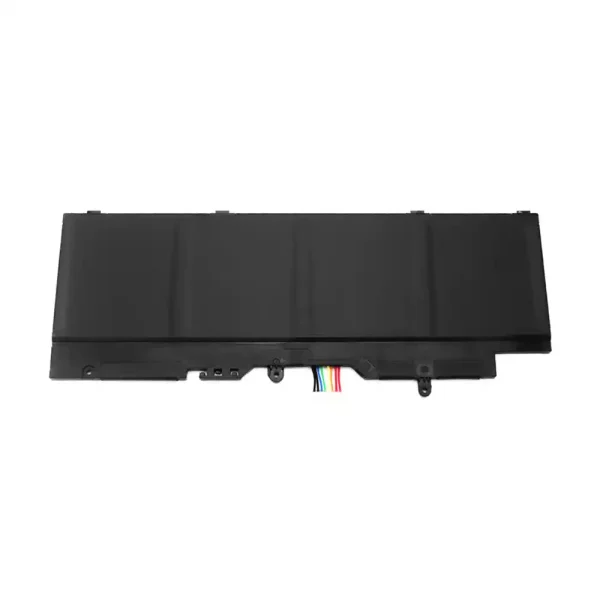 ⁦بطارية الكمبيوتر المحمول XIAOMI R15B02W⁩ - الصورة ⁦2⁩