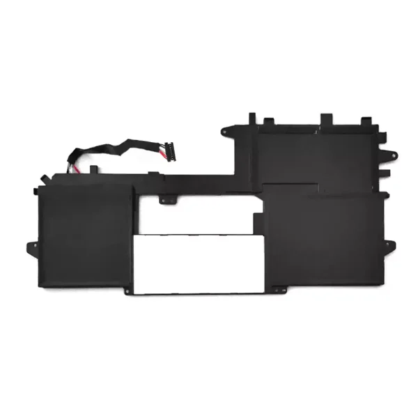 ⁦بطارية الكمبيوتر المحمول LENOVO L19C4P72 SB10T83200 5B10W13957,Thinkpad X1 Titanium⁩ - الصورة ⁦2⁩