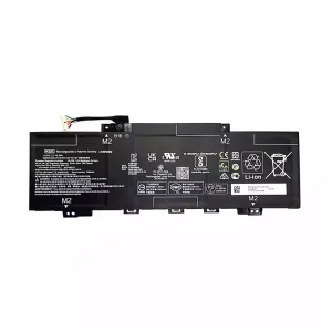 بطارية الكمبيوتر المحمول HP Pavilion x360 14-cd 14-dh,Pavilion x360 15-er