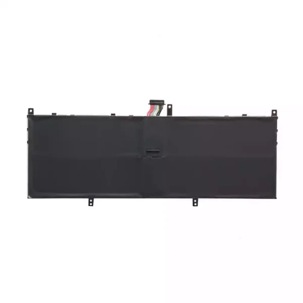 ⁦بطارية الكمبيوتر المحمول LENOVO L19C4PD1 L19M4PD1 L19L4PD1,Yoga C640-13IML⁩ - الصورة ⁦2⁩