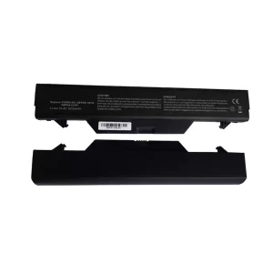 بطارية الكمبيوتر المحمول HP ProBooK 4510s 4515s 4710s 535808-001