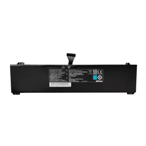 بطارية الكمبيوتر المحمول Mechrevo UMI PRO 2,UMI PRO 3