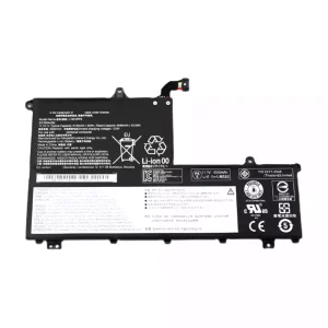بطارية الكمبيوتر المحمول LENOVO L19C3PF0,SB10W67303 SB10V25232