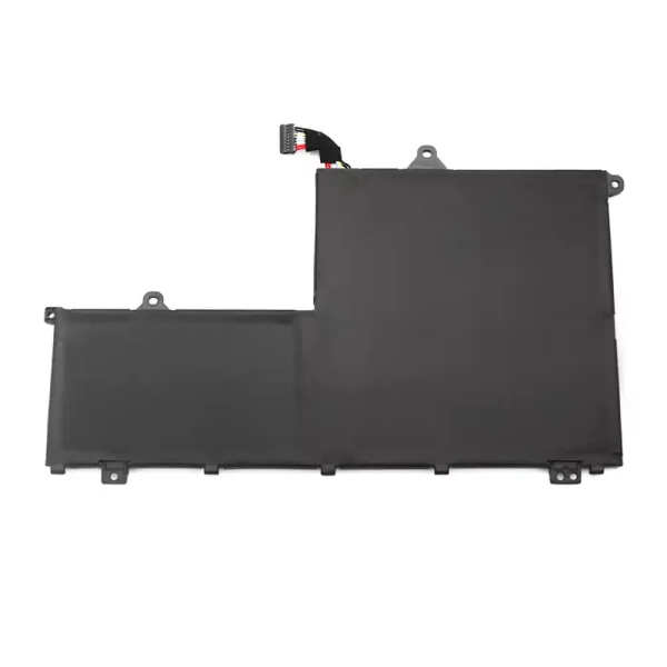 ⁦بطارية الكمبيوتر المحمول LENOVO L19C3PF0,SB10W67303 SB10V25232⁩ - الصورة ⁦2⁩