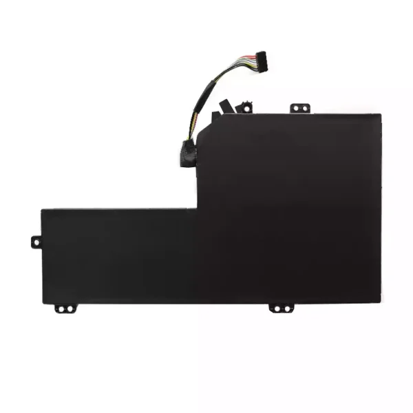 ⁦بطارية الكمبيوتر المحمول Lenovo L18L3PF6 L18M3PF9 SB10W67224,SB10W67398,5B10T26390⁩ - الصورة ⁦2⁩