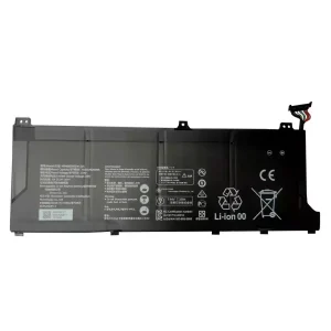 بطارية الكمبيوتر المحمول HUAWEI HB4692Z9ECW-22A HB4692Z9ECW-22B HB4692Z9ECW-22C
