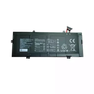 بطارية الكمبيوتر المحمول HUAWEI HB4593R1ECW-22A HB4593R1ECW-22B HB4593R1ECW-22C
